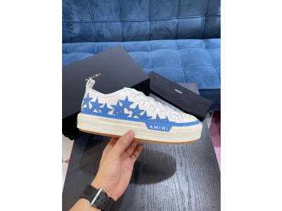 AMIRI SNEAKERS