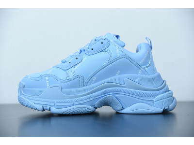 Ba*len*cia*ga triple s 536737 w2fa1 4090