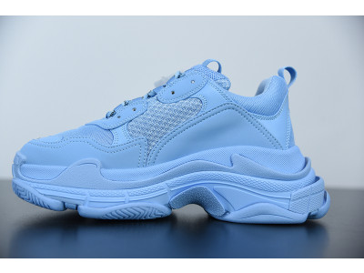 Ba*len*cia*ga triple s 524039 w2fw1 4800