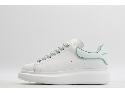 ALEXANDER MCQUEEN SNEAKER