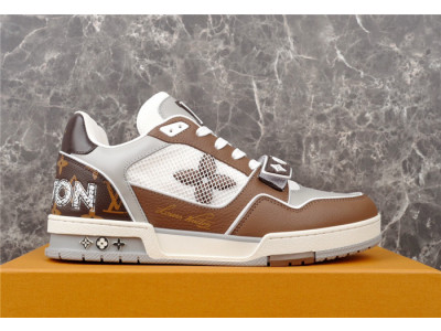 LOU1_TON SNEAKERS