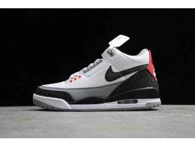 Jordan 3 Retro Tinker Hatfield AQ3835-160