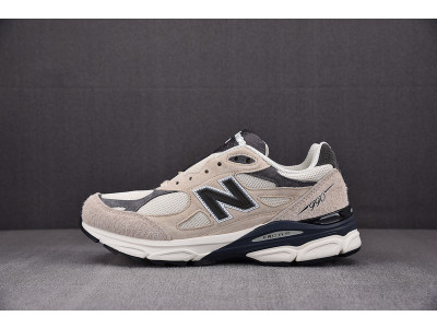 New Balance 990v3 M990AD3
