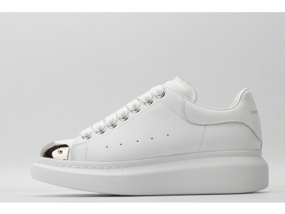 ALEXANDER MCQUEEN SNEAKER