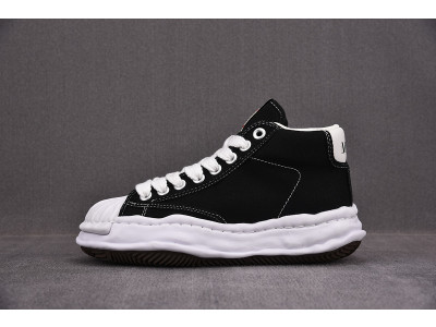 Ma*s*n mihara sneakers