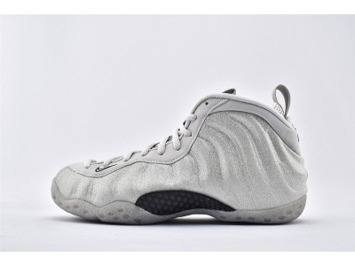Nike Air Foamposite One AA3963 106