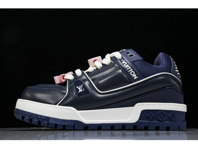 LOU1_TON SNEAKERS