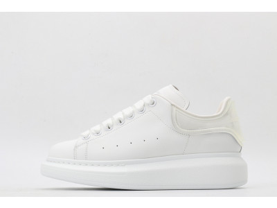 ALEXANDER MCQUEEN SNEAKER