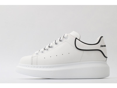 ALEXANDER MCQUEEN SNEAKER