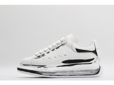ALEXANDER MCQUEEN SNEAKER