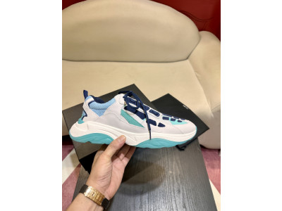 AMIRI SNEAKERS