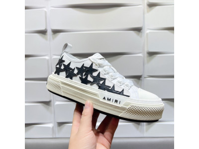 AMIRI SNEAKERS