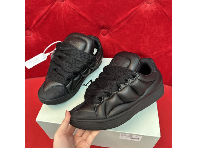 LANVIN SNEAKER