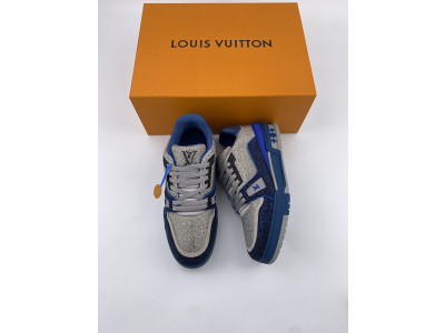 LOU1_TON SNEAKERS
