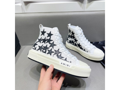 AMIRI SNEAKERS