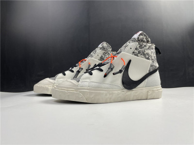 Nike Blazer Mid READYMADE CZ3589-100