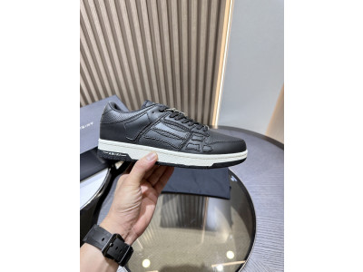 AMIRI SNEAKERS