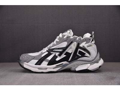 Ba*len*cia*ga runner 677403-w3rb5-9012