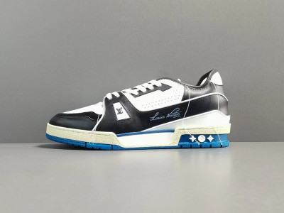 LOU1_TON SNEAKERS