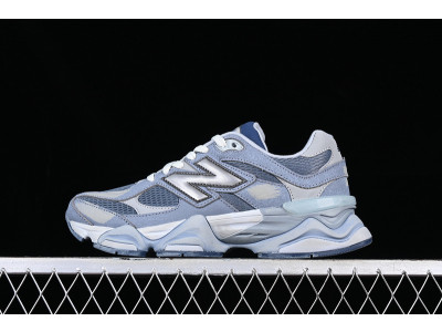 New Balance 9060 Moon Daze / U9060MD1
