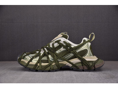 Ba*len*cia*ga 3xl sneaker