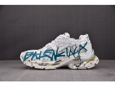 Ba*len*cia*ga runner 772767-w3rbq-9040