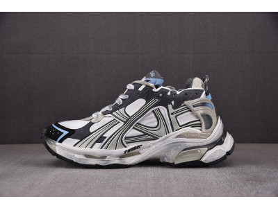 Ba*len*cia*ga runner 772767-w3rny-0623