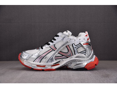 Ba*len*cia*ga runner 772774-w3rmu-9016