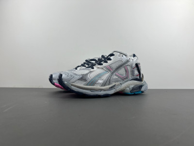 Ba*len*cia*ga runner 772774-w3rny-0322