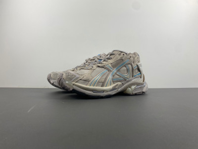 Ba*len*cia*ga runner 772774-w3rny-2240