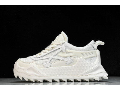 OW C/O ODSY-1000 SPORTS SHOES