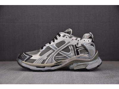 Ba*len*cia*ga runner 772774-w3rmu-2000