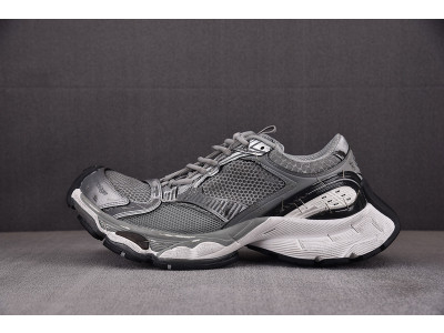 Ba*len*cia*ga 3xl sneaker