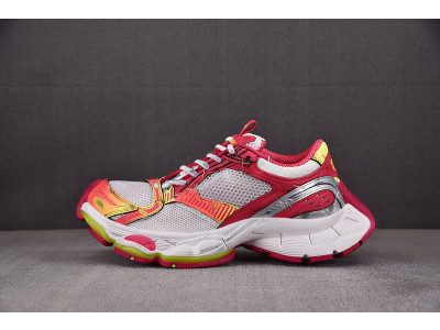 Ba*len*cia*ga 3xl sneaker