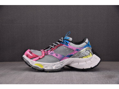 Ba*len*cia*ga 3xl sneaker