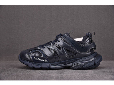 Ba*len*cia*ga track 542023 w1th 1904