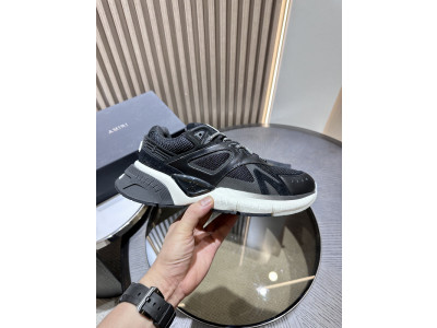 AMIRI SNEAKERS
