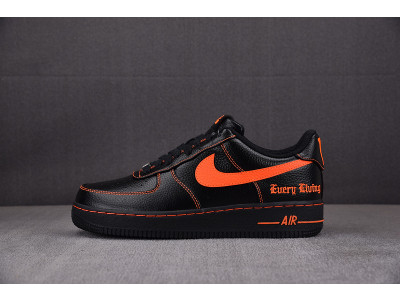 Nike Air Force 1 Low VLONE (2017) AA5360-001