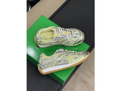 Bo*te*ga ve*ne*ta orbit sneaker