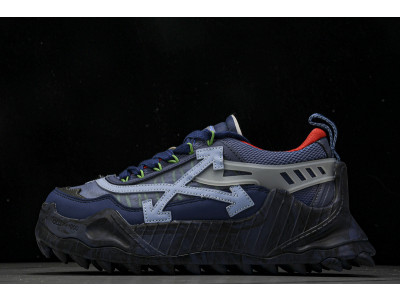 OW C/O ODSY-1000 SPORTS SHOES