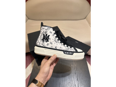 AMIRI SNEAKERS