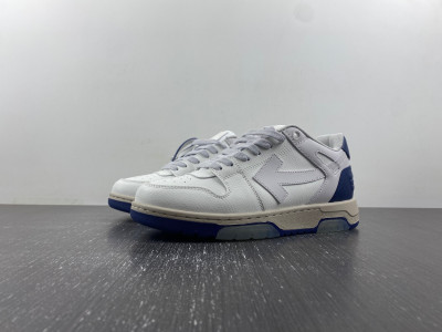 Off-White c/o Virgil Abloh