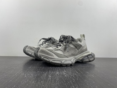 Ba*len*cia*ga 3xl sneaker