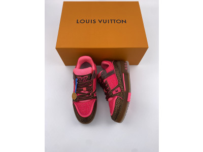 LOU1_TON SNEAKERS