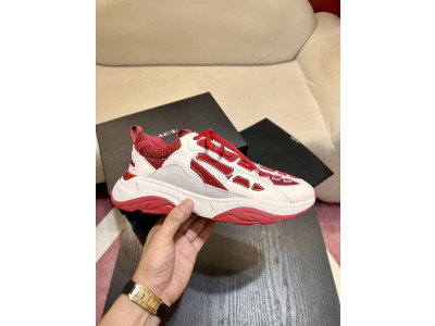 AMIRI SNEAKERS