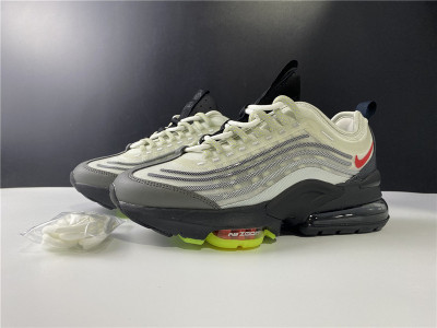 Nike Air Max Zoom 950 Max950 CJ6700-003