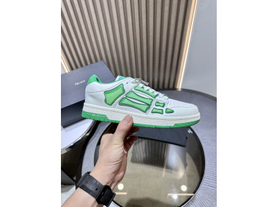 AMIRI SNEAKERS
