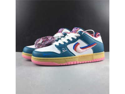 NIKE SB DUNK LOW PRO CN4507-105