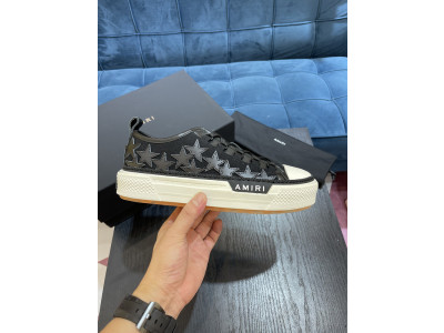 AMIRI SNEAKERS