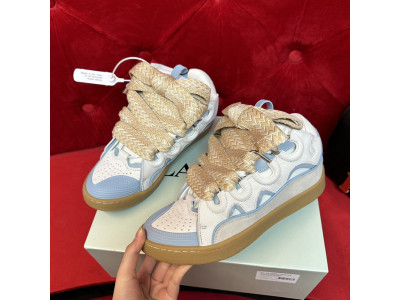 LANVIN SNEAKER